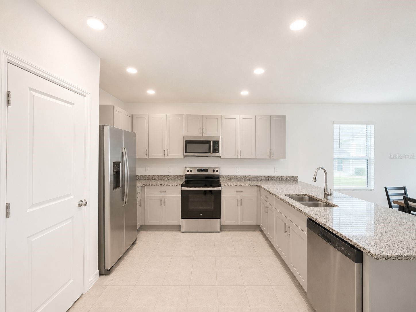 5671 Nispero Way Kissimmee FL 34758 O6421858 image7