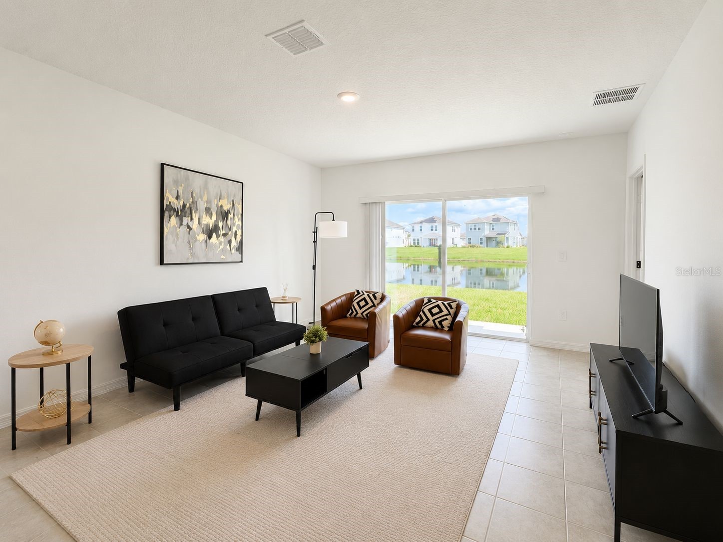 5671 Nispero Way Kissimmee FL 34758 O6421858 image9