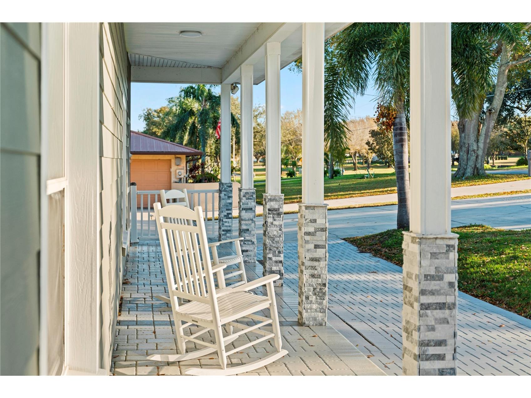 5671 Old Berkley Road Auburndale FL 33823 - LAKE TENNESSEE CC ESTATES O6421869 image11