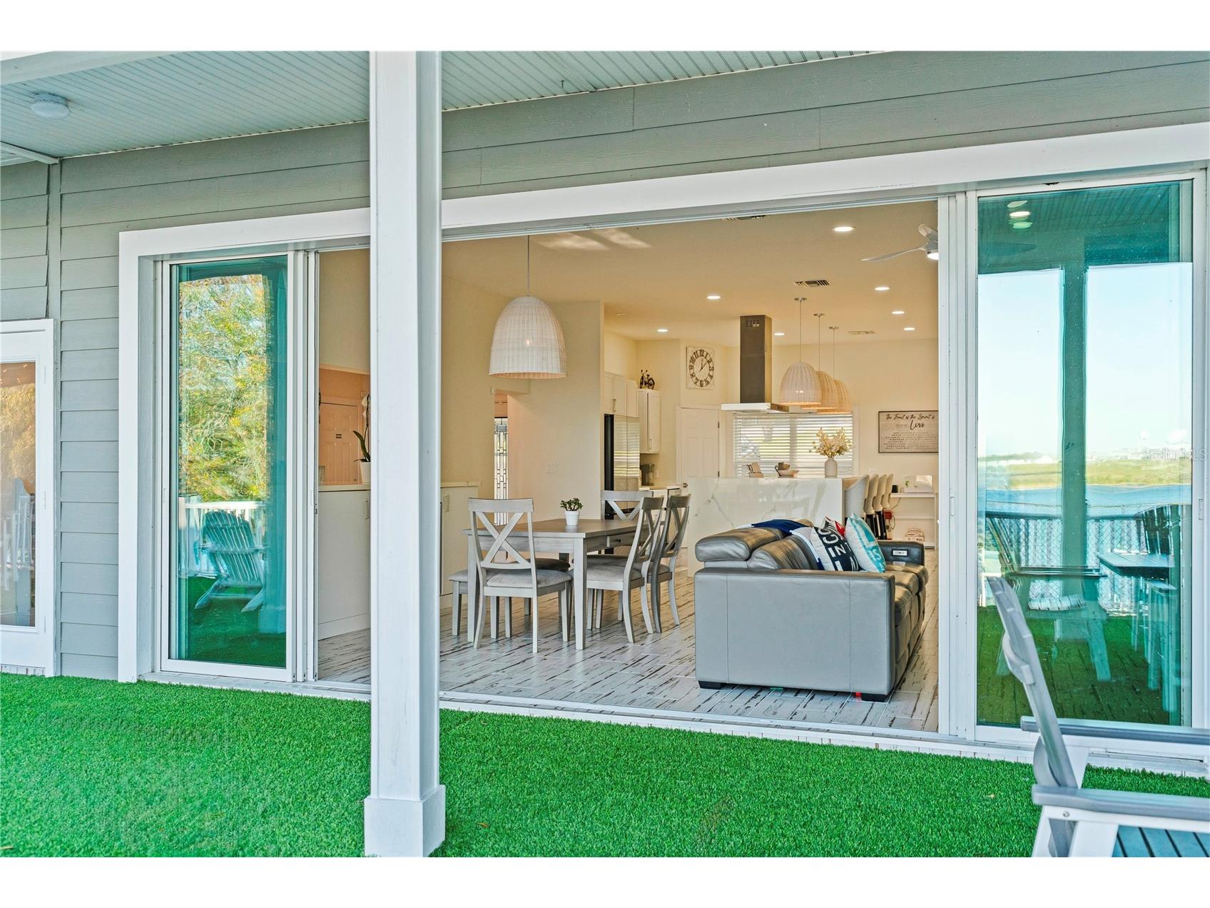 5671 Old Berkley Road Auburndale FL 33823 - LAKE TENNESSEE CC ESTATES O6421869 image13