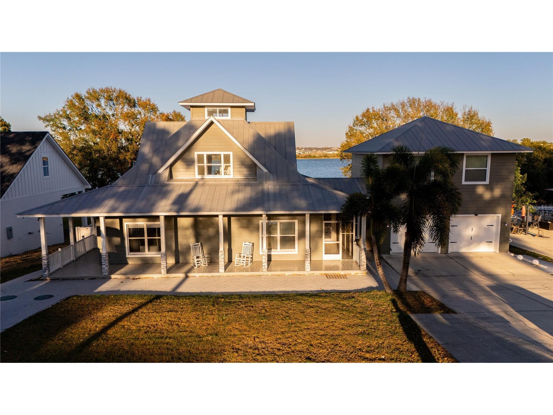 5671 Old Berkley Road Auburndale FL 33823 - LAKE TENNESSEE CC ESTATES O6421869 image14
