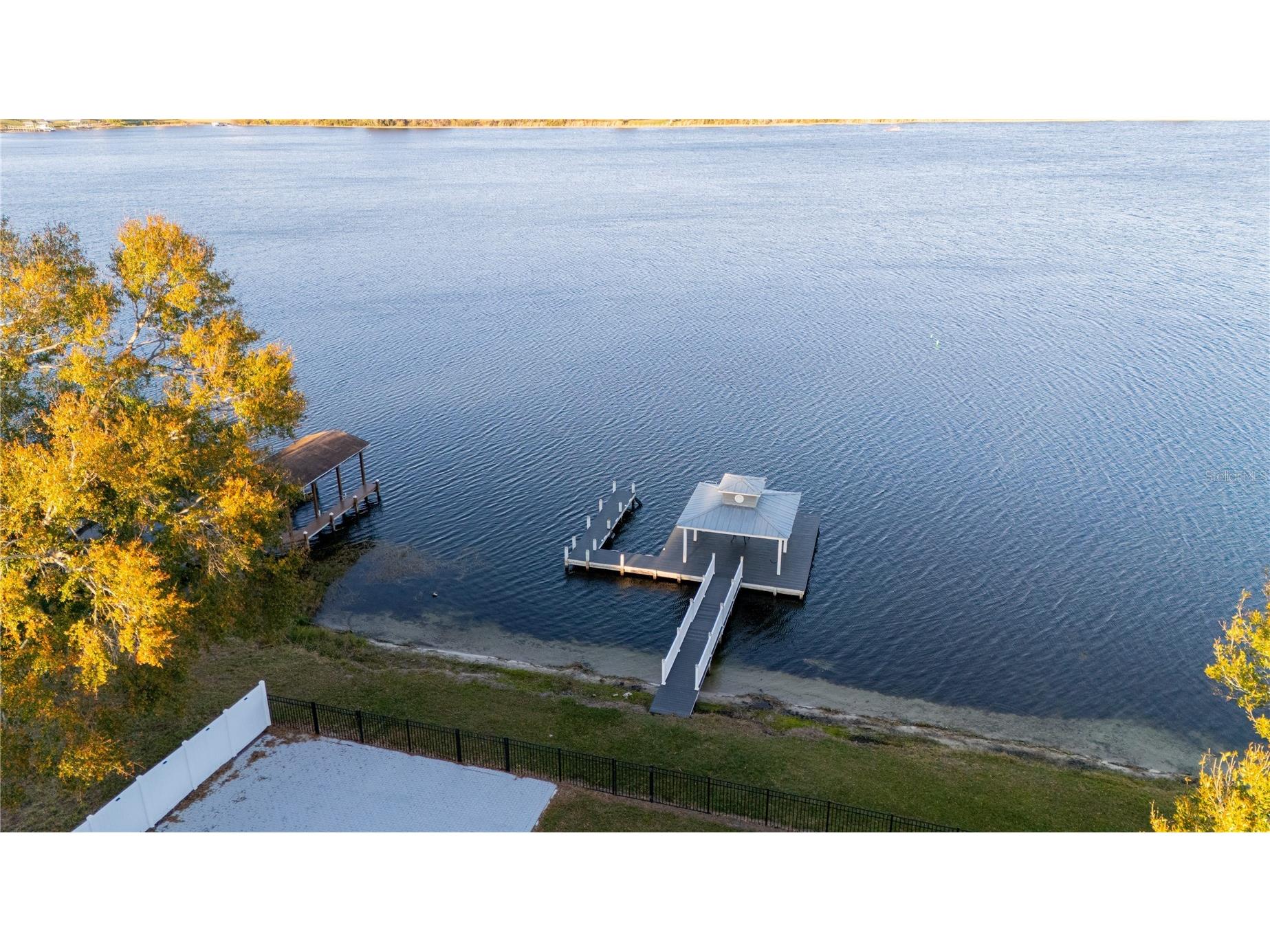 5671 Old Berkley Road Auburndale FL 33823 - LAKE TENNESSEE CC ESTATES O6421869 image15