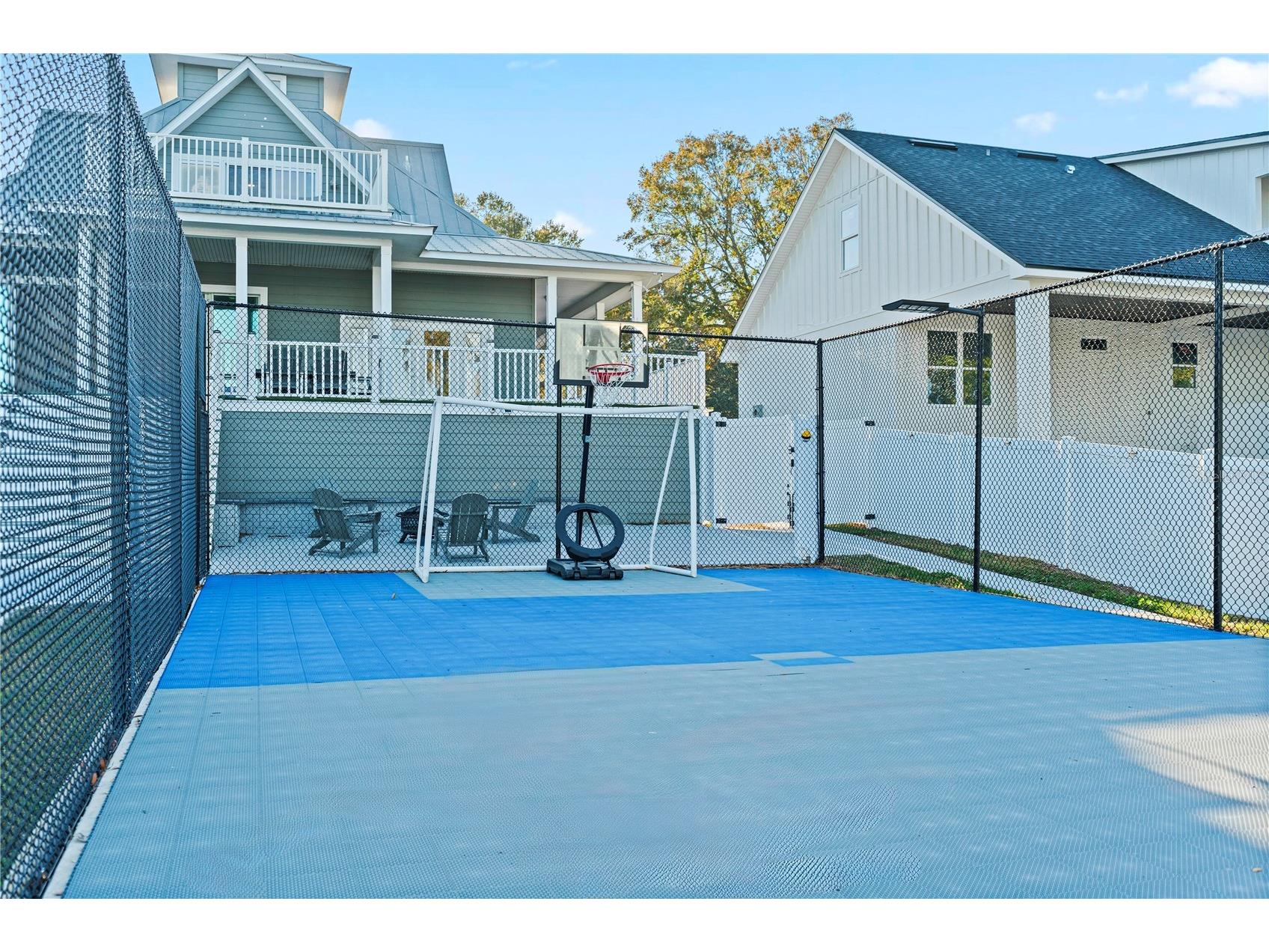 5671 Old Berkley Road Auburndale FL 33823 - LAKE TENNESSEE CC ESTATES O6421869 image23