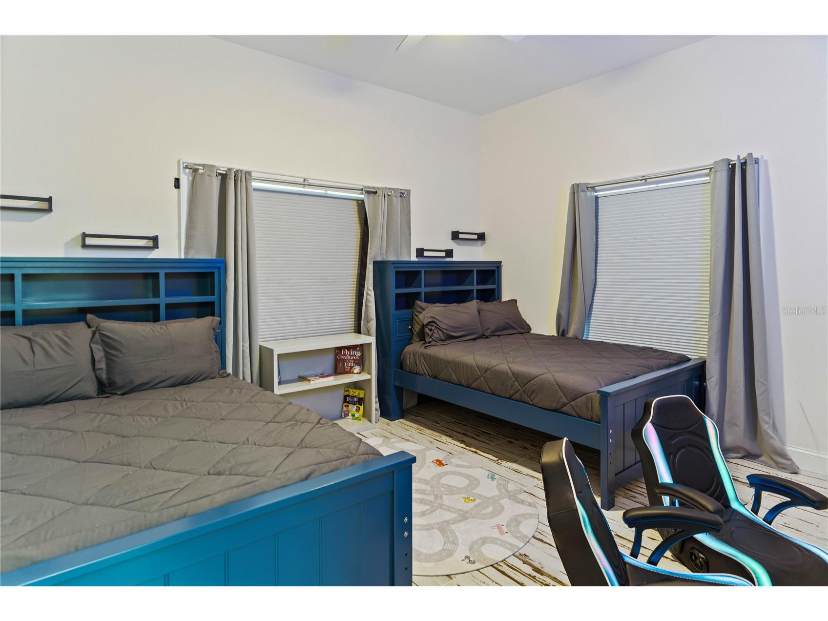 5671 Old Berkley Road Auburndale FL 33823 - LAKE TENNESSEE CC ESTATES O6421869 image32