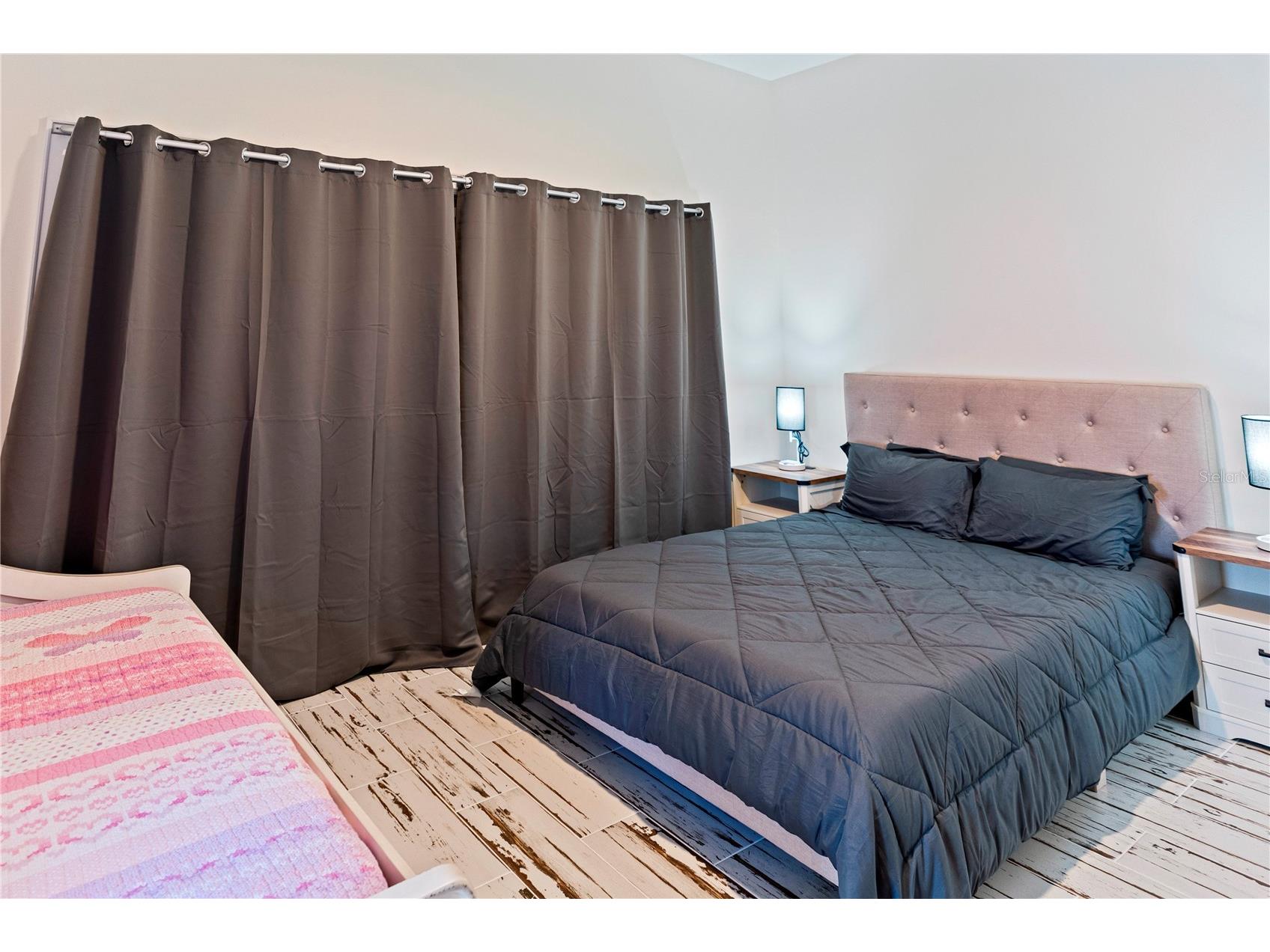 5671 Old Berkley Road Auburndale FL 33823 - LAKE TENNESSEE CC ESTATES O6421869 image33