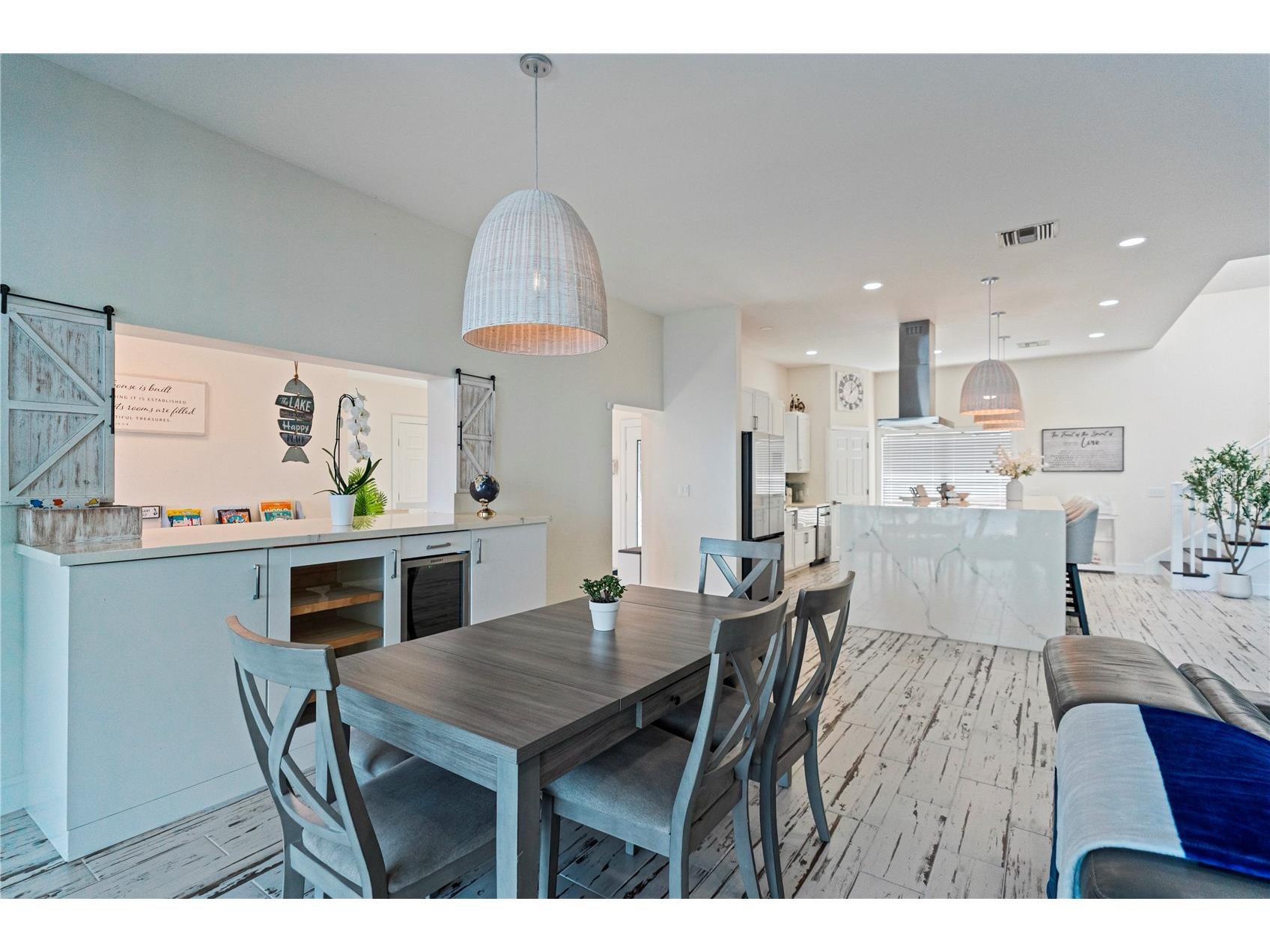 5671 Old Berkley Road Auburndale FL 33823 - LAKE TENNESSEE CC ESTATES O6421869 image34