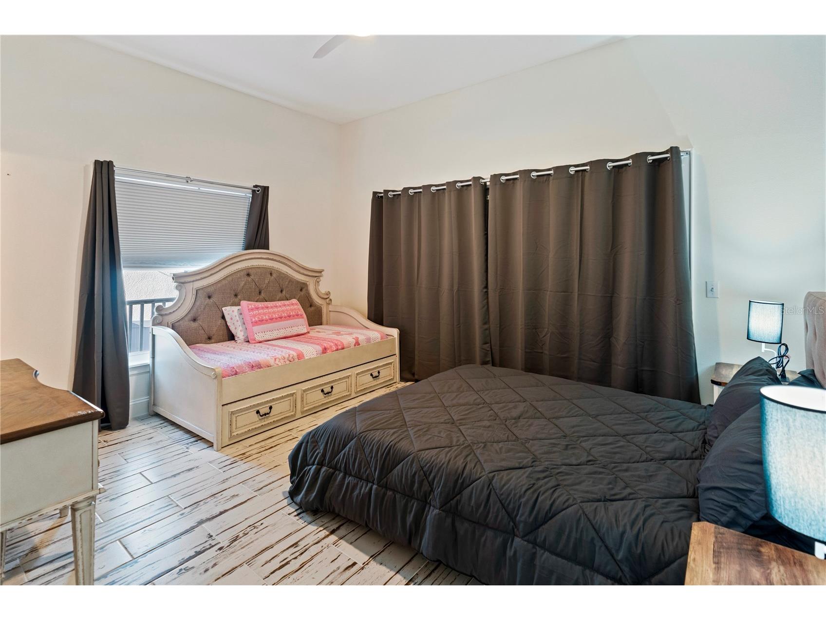 5671 Old Berkley Road Auburndale FL 33823 - LAKE TENNESSEE CC ESTATES O6421869 image36