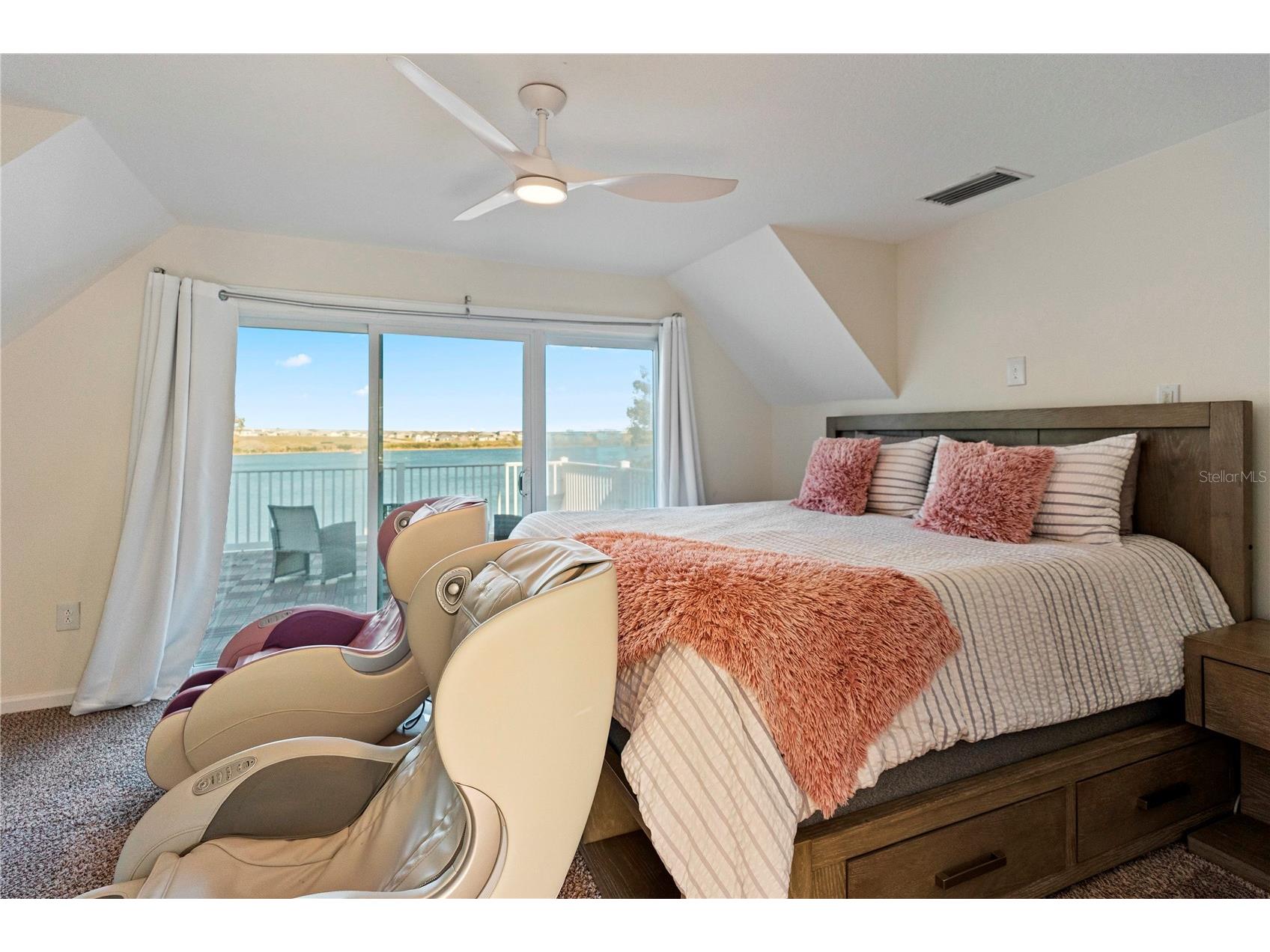 5671 Old Berkley Road Auburndale FL 33823 - LAKE TENNESSEE CC ESTATES O6421869 image39