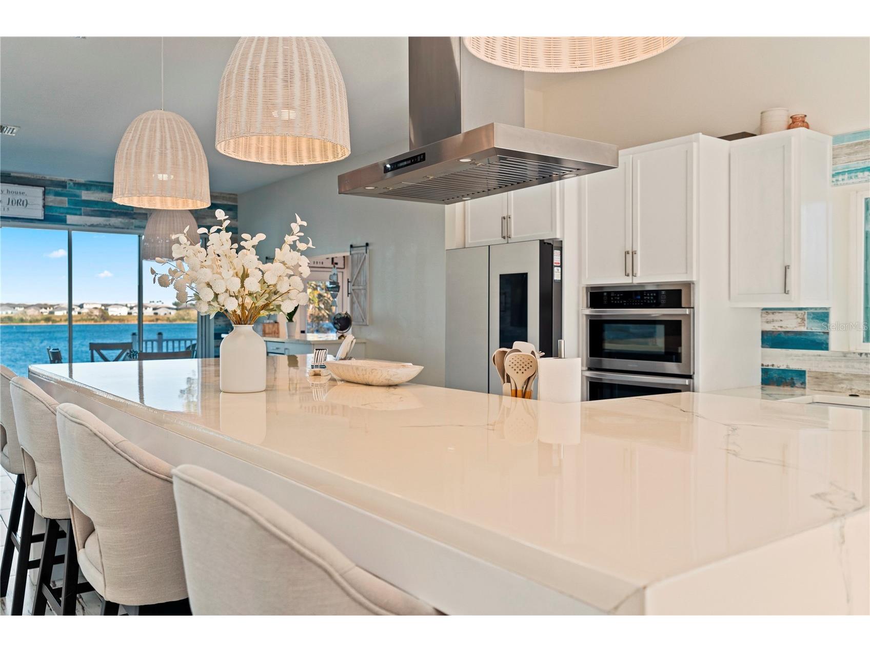5671 Old Berkley Road Auburndale FL 33823 - LAKE TENNESSEE CC ESTATES O6421869 image40