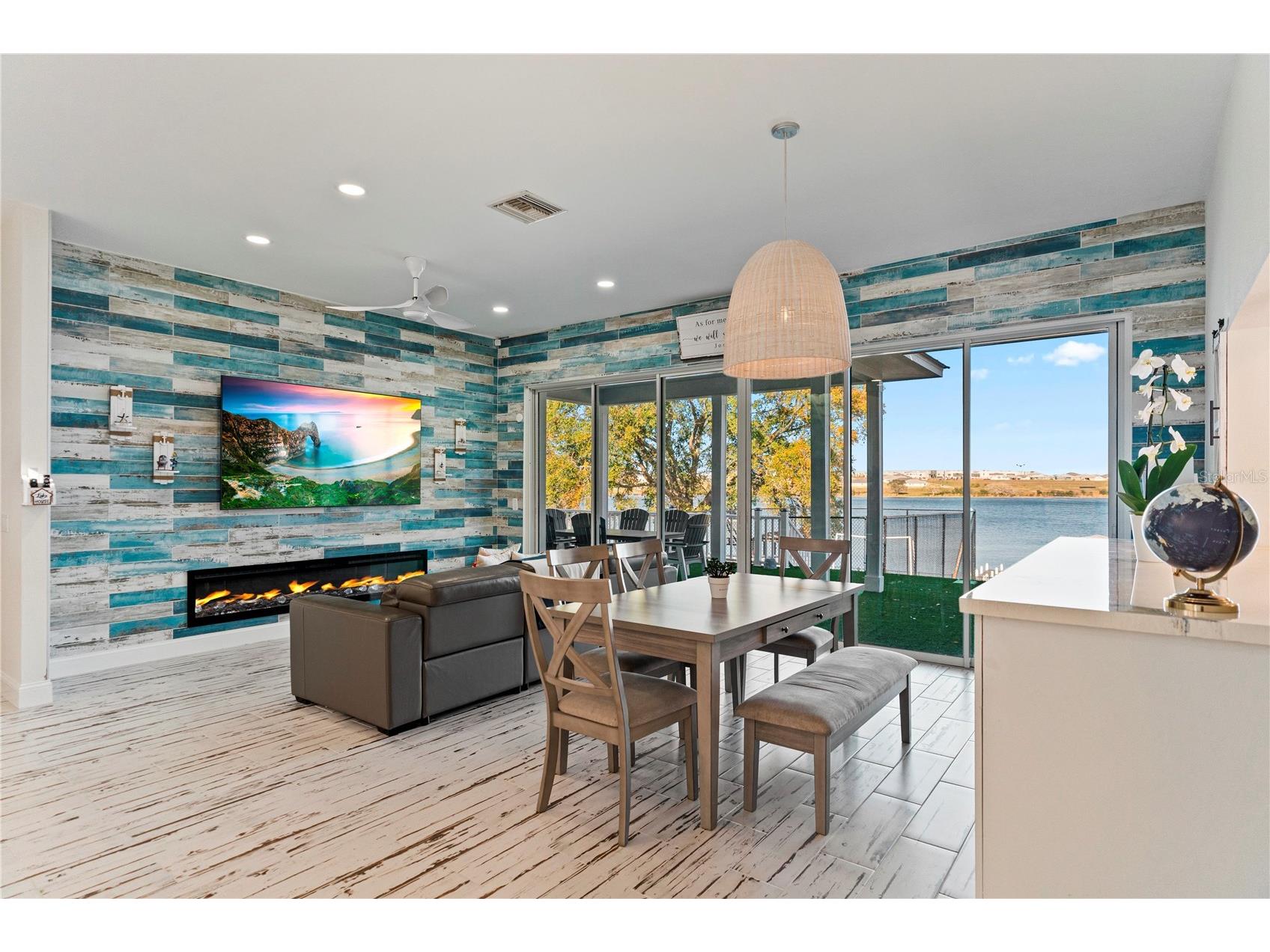 5671 Old Berkley Road Auburndale FL 33823 - LAKE TENNESSEE CC ESTATES O6421869 image42
