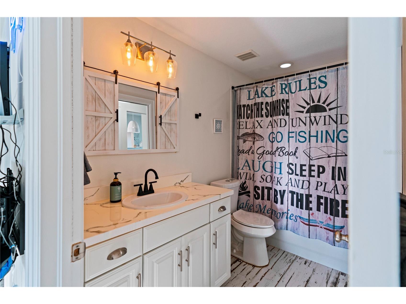 5671 Old Berkley Road Auburndale FL 33823 - LAKE TENNESSEE CC ESTATES O6421869 image49