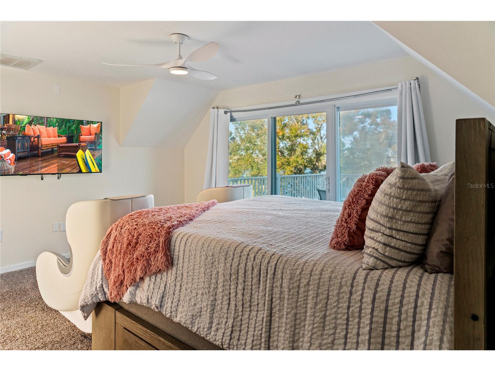 5671 Old Berkley Road Auburndale FL 33823 - LAKE TENNESSEE CC ESTATES O6421869 image51