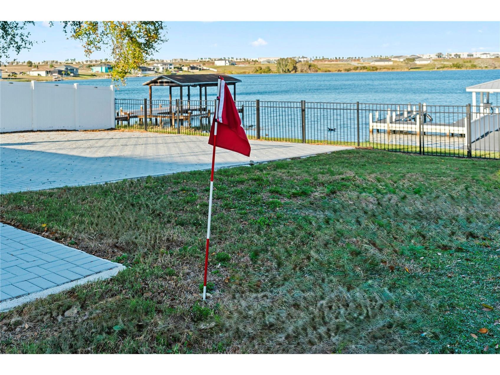 5671 Old Berkley Road Auburndale FL 33823 - LAKE TENNESSEE CC ESTATES O6421869 image55