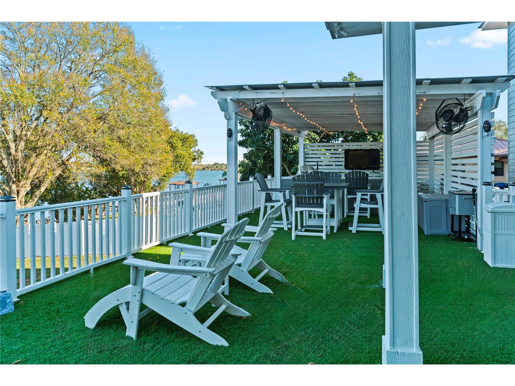 5671 Old Berkley Road Auburndale FL 33823 - LAKE TENNESSEE CC ESTATES O6421869 image57