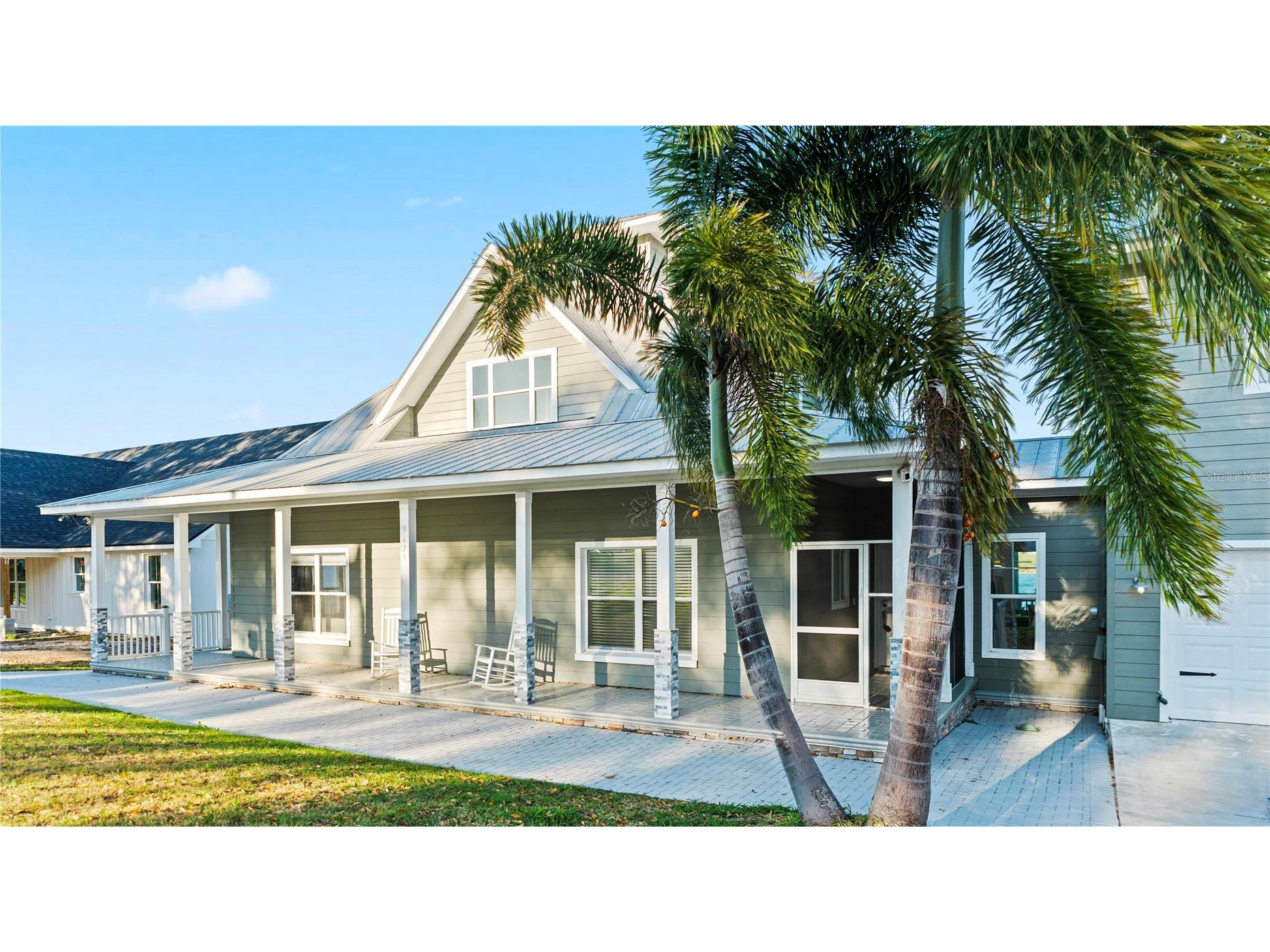 5671 Old Berkley Road Auburndale FL 33823 - LAKE TENNESSEE CC ESTATES O6421869 image6