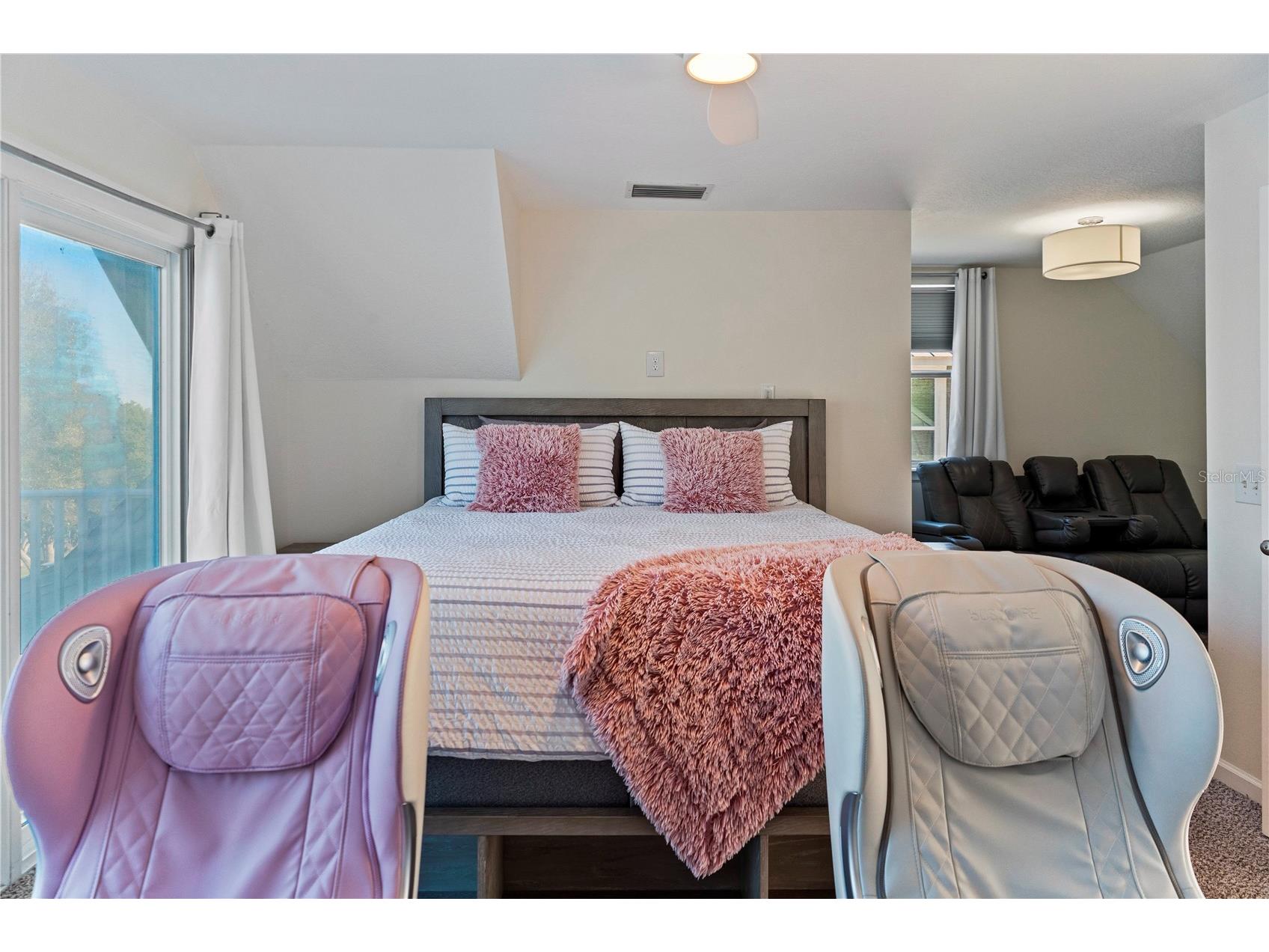 5671 Old Berkley Road Auburndale FL 33823 - LAKE TENNESSEE CC ESTATES O6421869 image61