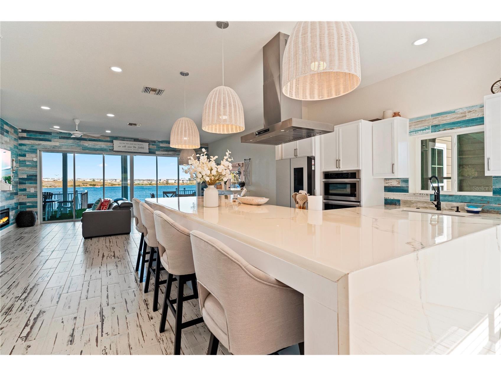 5671 Old Berkley Road Auburndale FL 33823 - LAKE TENNESSEE CC ESTATES O6421869 image62