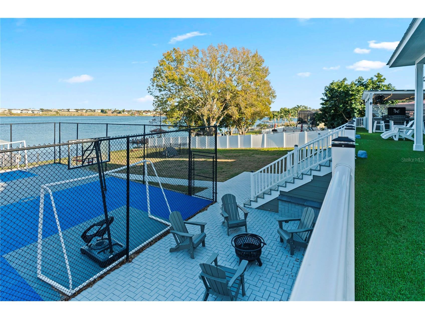 5671 Old Berkley Road Auburndale FL 33823 - LAKE TENNESSEE CC ESTATES O6421869 image63