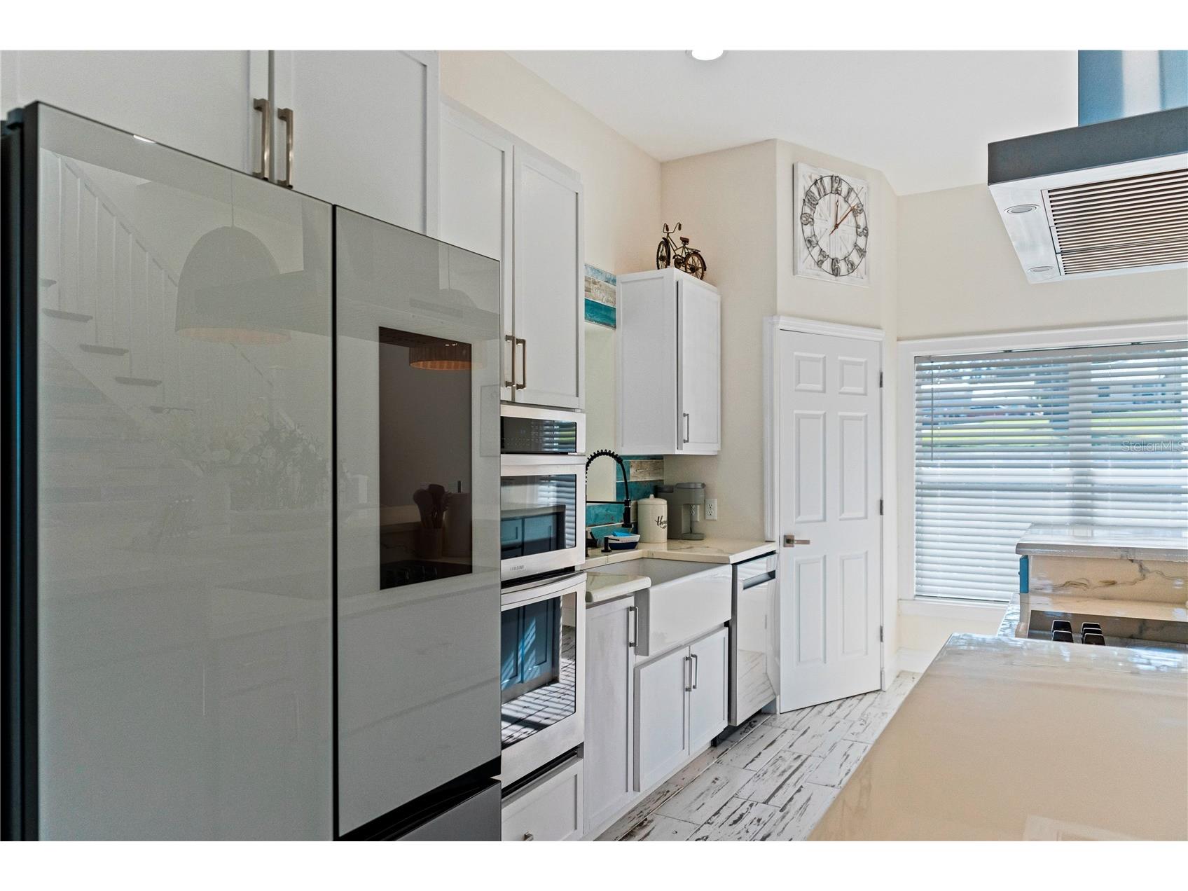 5671 Old Berkley Road Auburndale FL 33823 - LAKE TENNESSEE CC ESTATES O6421869 image64