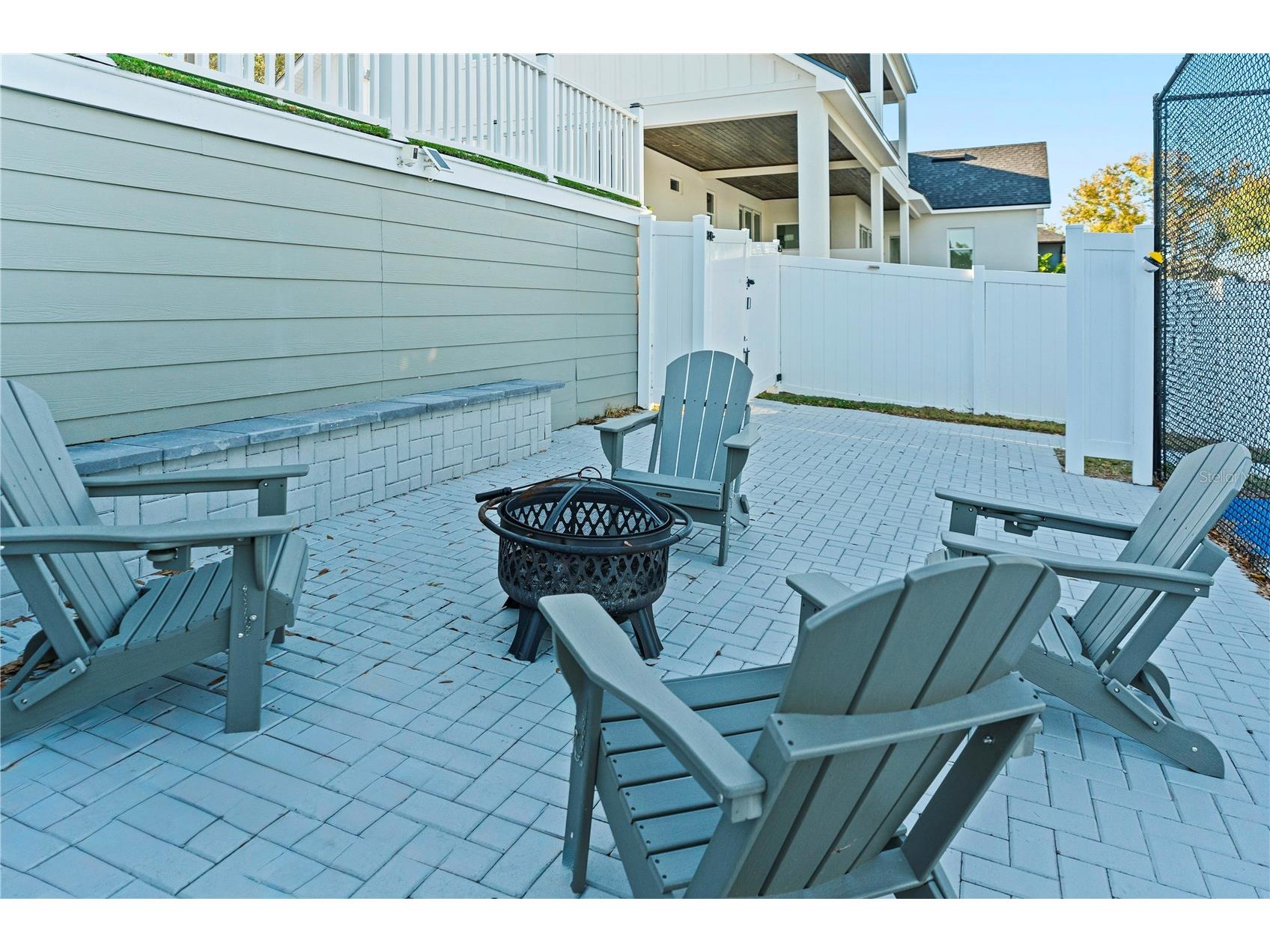 5671 Old Berkley Road Auburndale FL 33823 - LAKE TENNESSEE CC ESTATES O6421869 image65