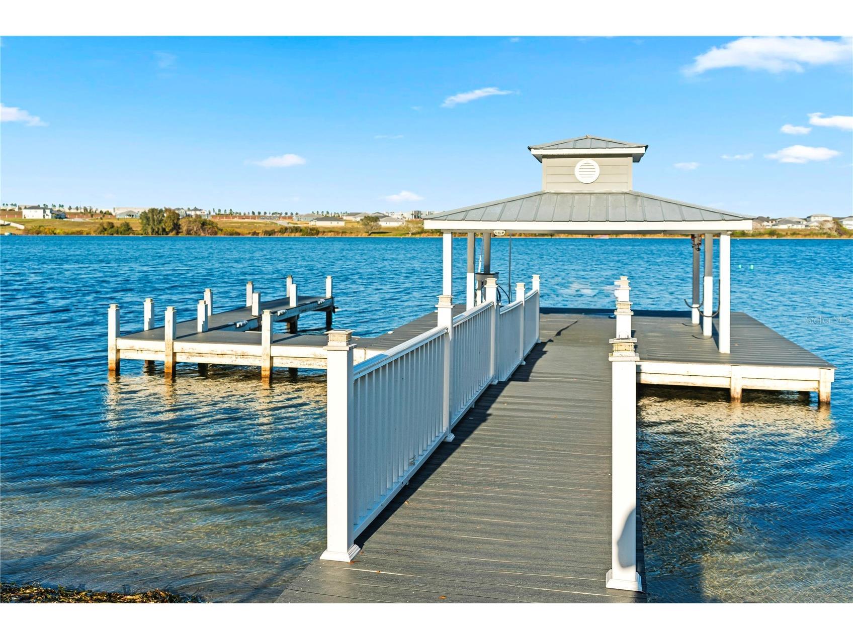 5671 Old Berkley Road Auburndale FL 33823 - LAKE TENNESSEE CC ESTATES O6421869 image66