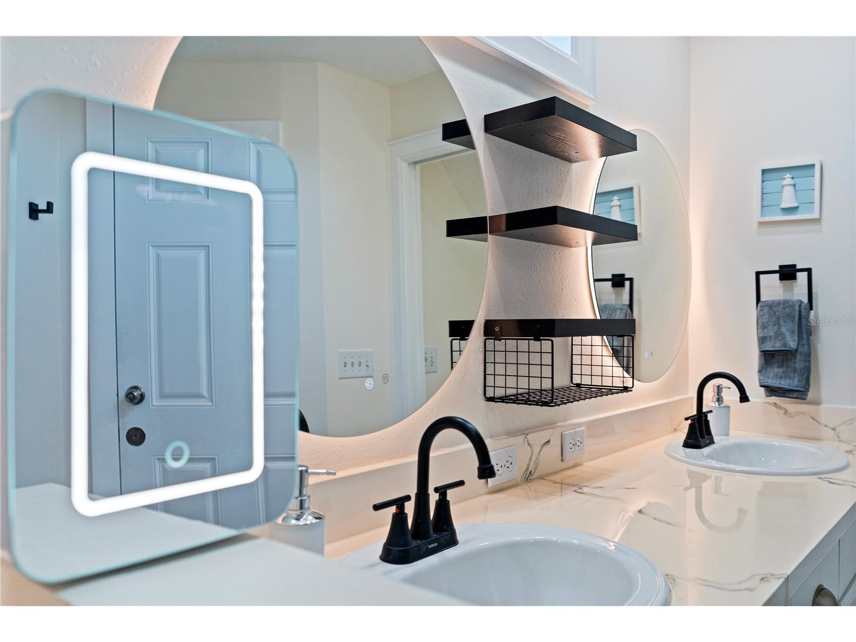 5671 Old Berkley Road Auburndale FL 33823 - LAKE TENNESSEE CC ESTATES O6421869 image67