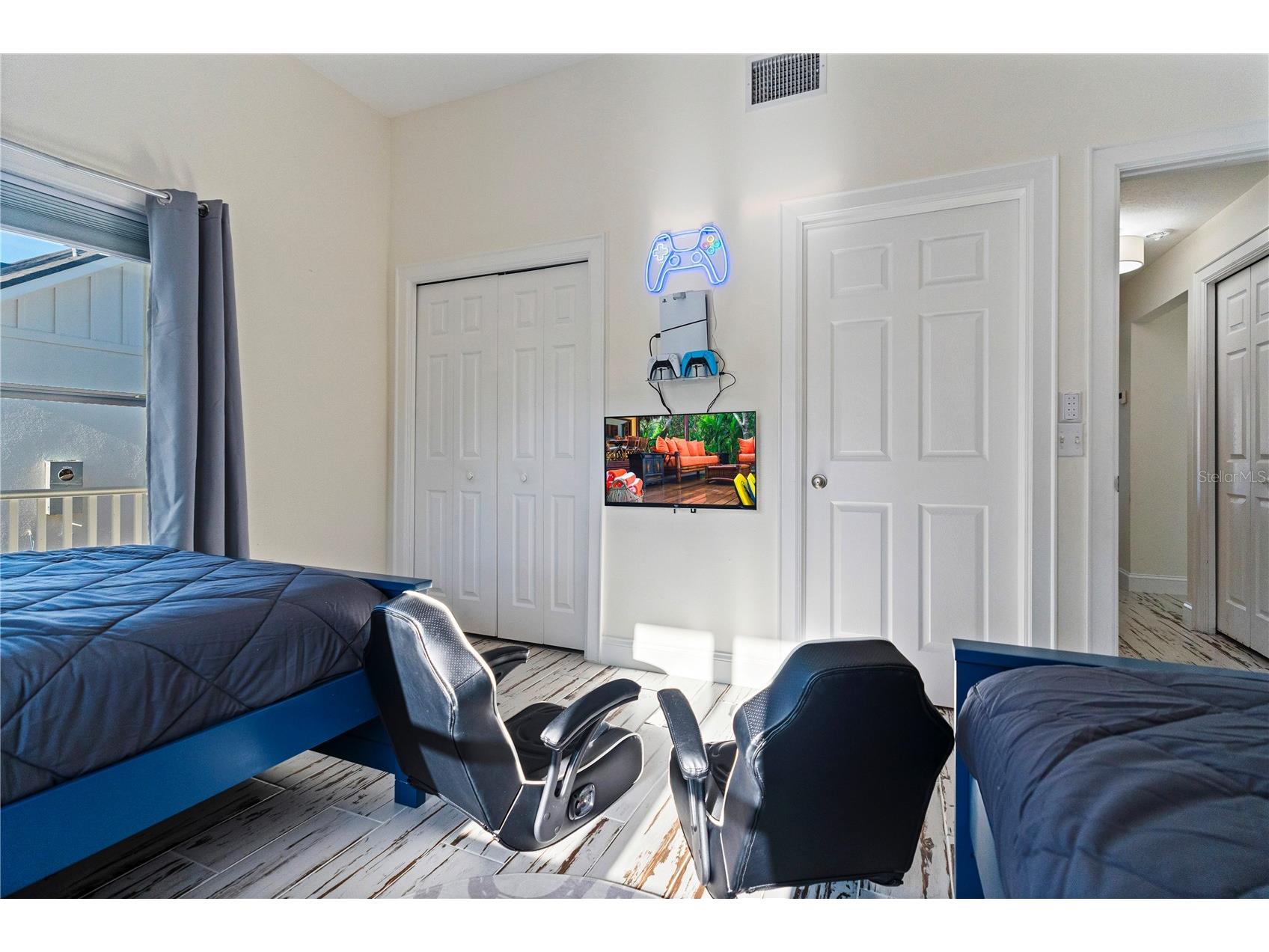 5671 Old Berkley Road Auburndale FL 33823 - LAKE TENNESSEE CC ESTATES O6421869 image69
