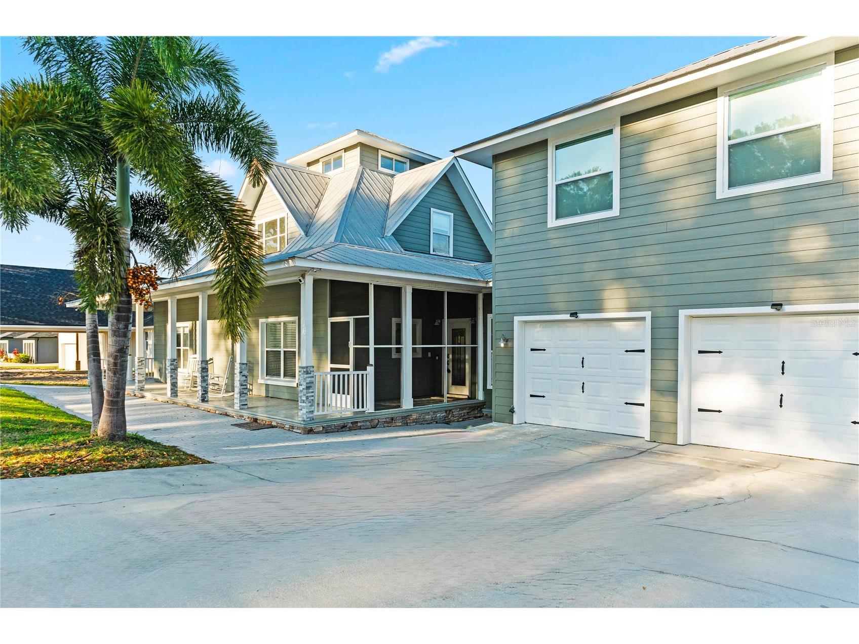 5671 Old Berkley Road Auburndale FL 33823 - LAKE TENNESSEE CC ESTATES O6421869 image7