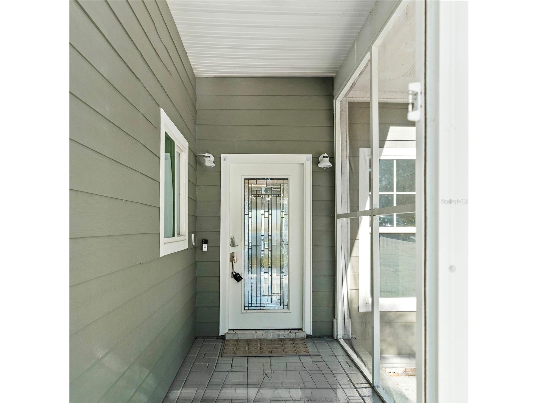 5671 Old Berkley Road Auburndale FL 33823 - LAKE TENNESSEE CC ESTATES O6421869 image70