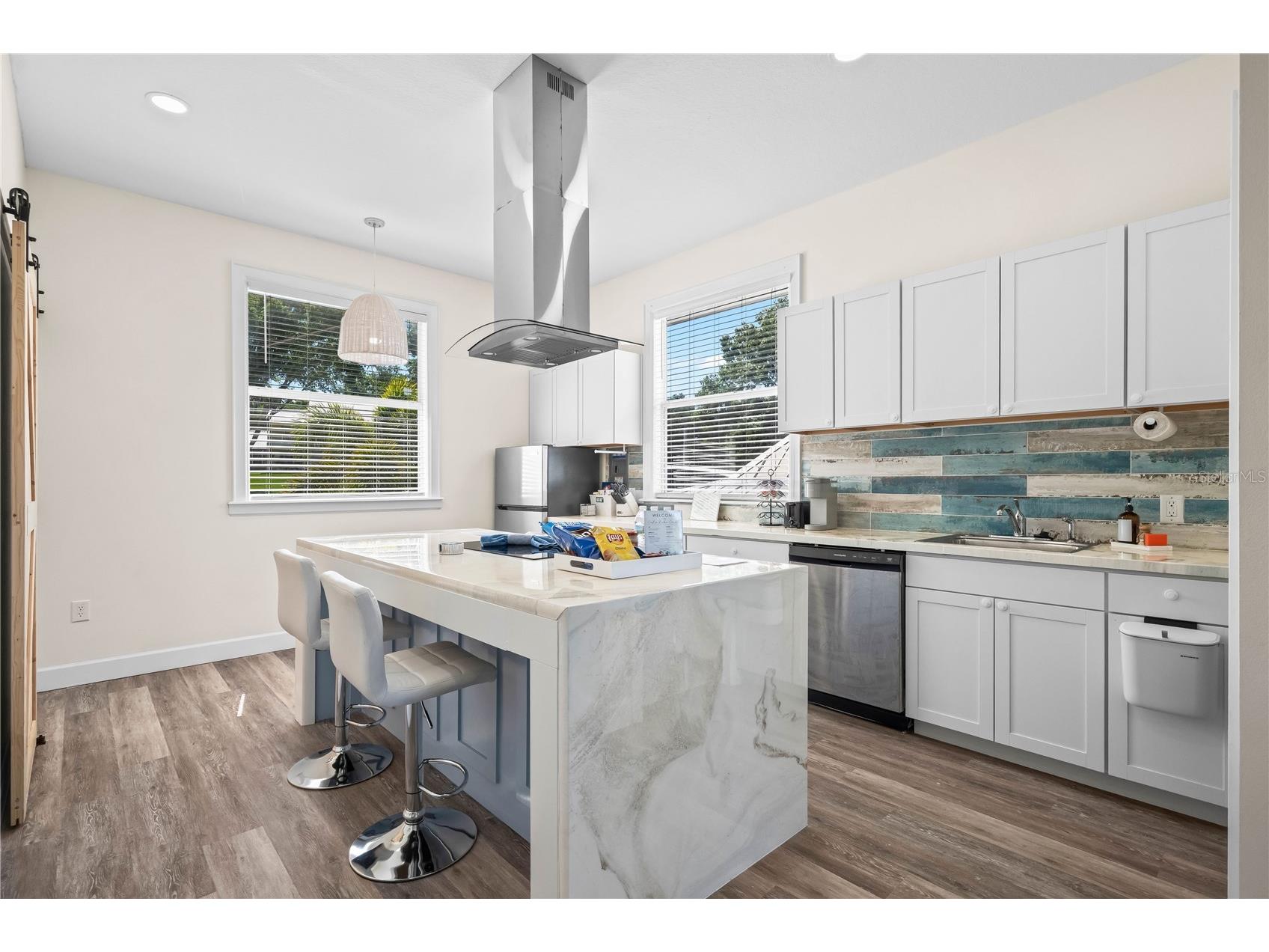 5671 Old Berkley Road Auburndale FL 33823 - LAKE TENNESSEE CC ESTATES O6421869 image73