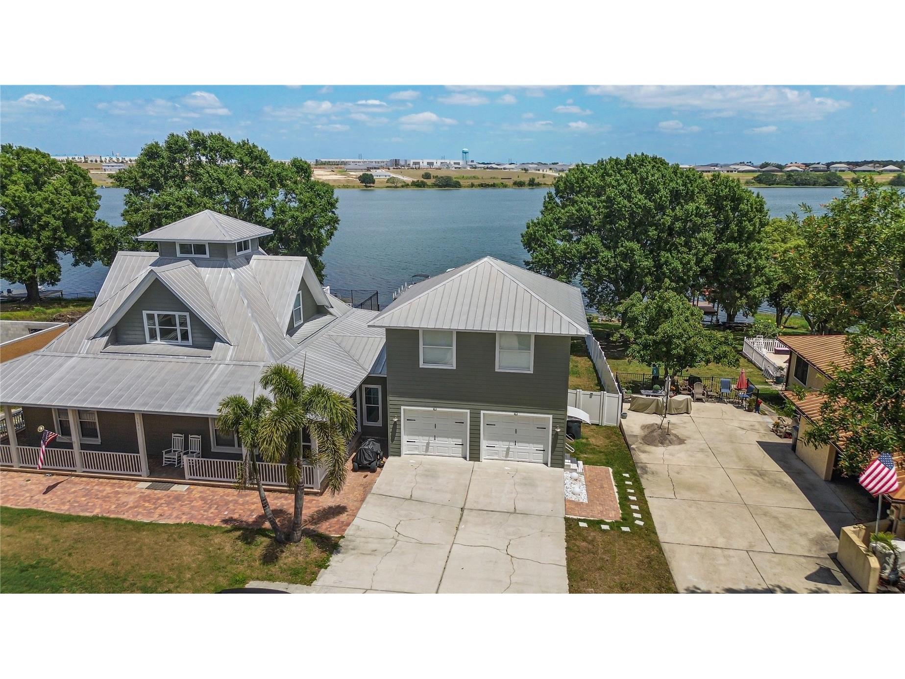 5671 Old Berkley Road Auburndale FL 33823 - LAKE TENNESSEE CC ESTATES O6421869 image74