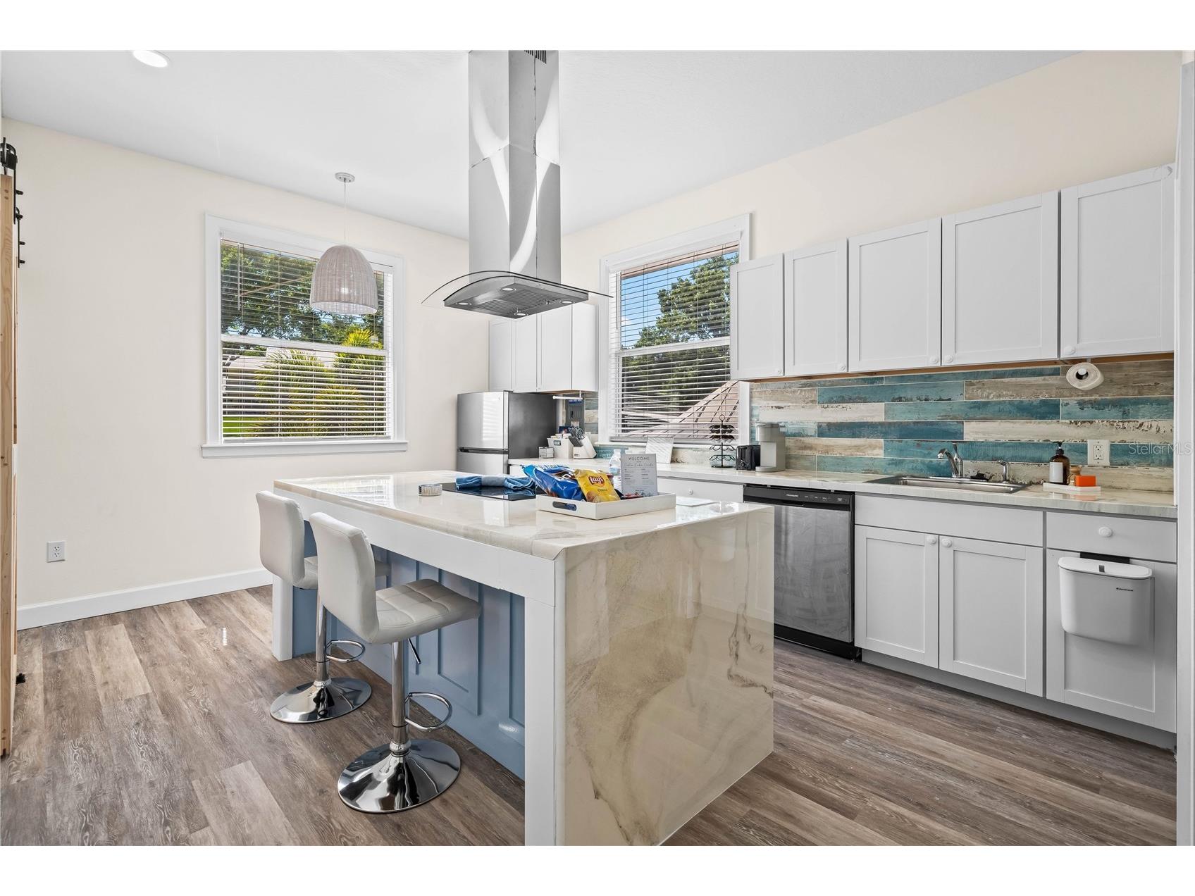5671 Old Berkley Road Auburndale FL 33823 - LAKE TENNESSEE CC ESTATES O6421869 image77