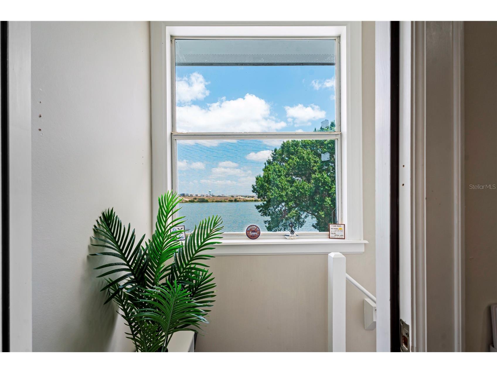 5671 Old Berkley Road Auburndale FL 33823 - LAKE TENNESSEE CC ESTATES O6421869 image79