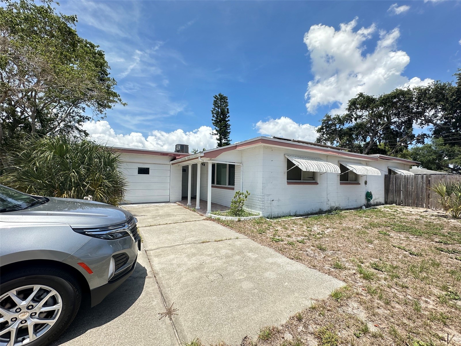 5671 Orange Road Seminole FL 33772 TB8511774 image1