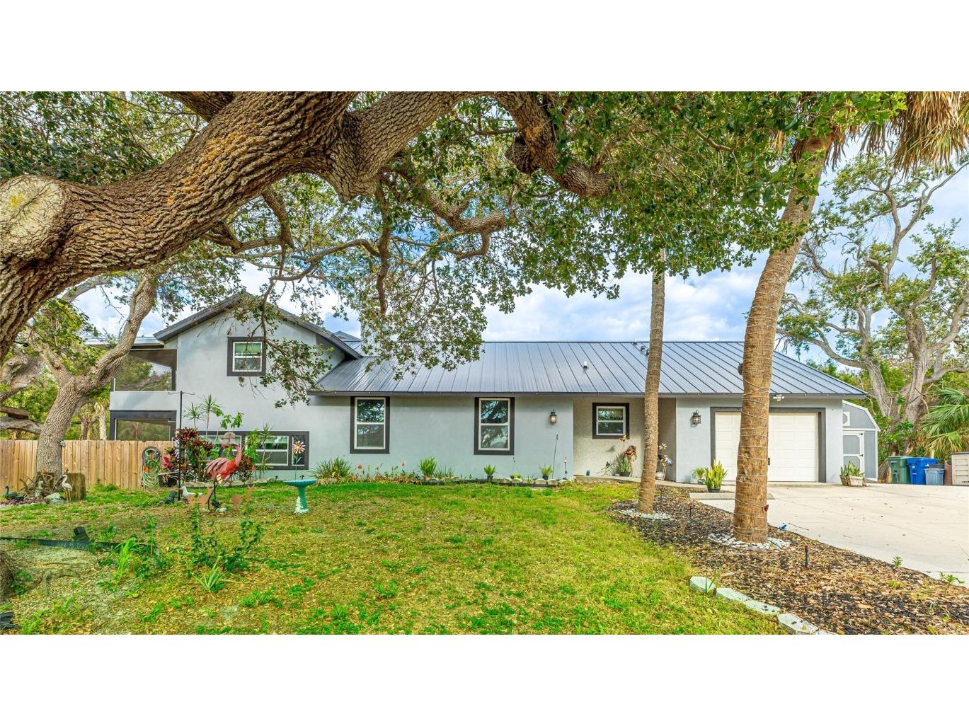 5671 Osprey Road Venice FL 34293 A4644739 image1