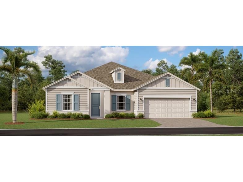 5671 Stephens Road Saint Cloud FL 34771 T3526976 image1