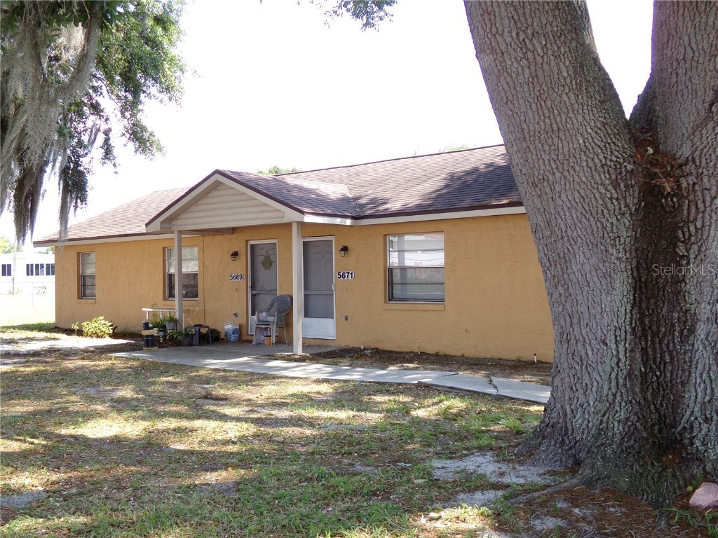 5671 Struthers Court Winter Haven FL 33884 P4929949 image1