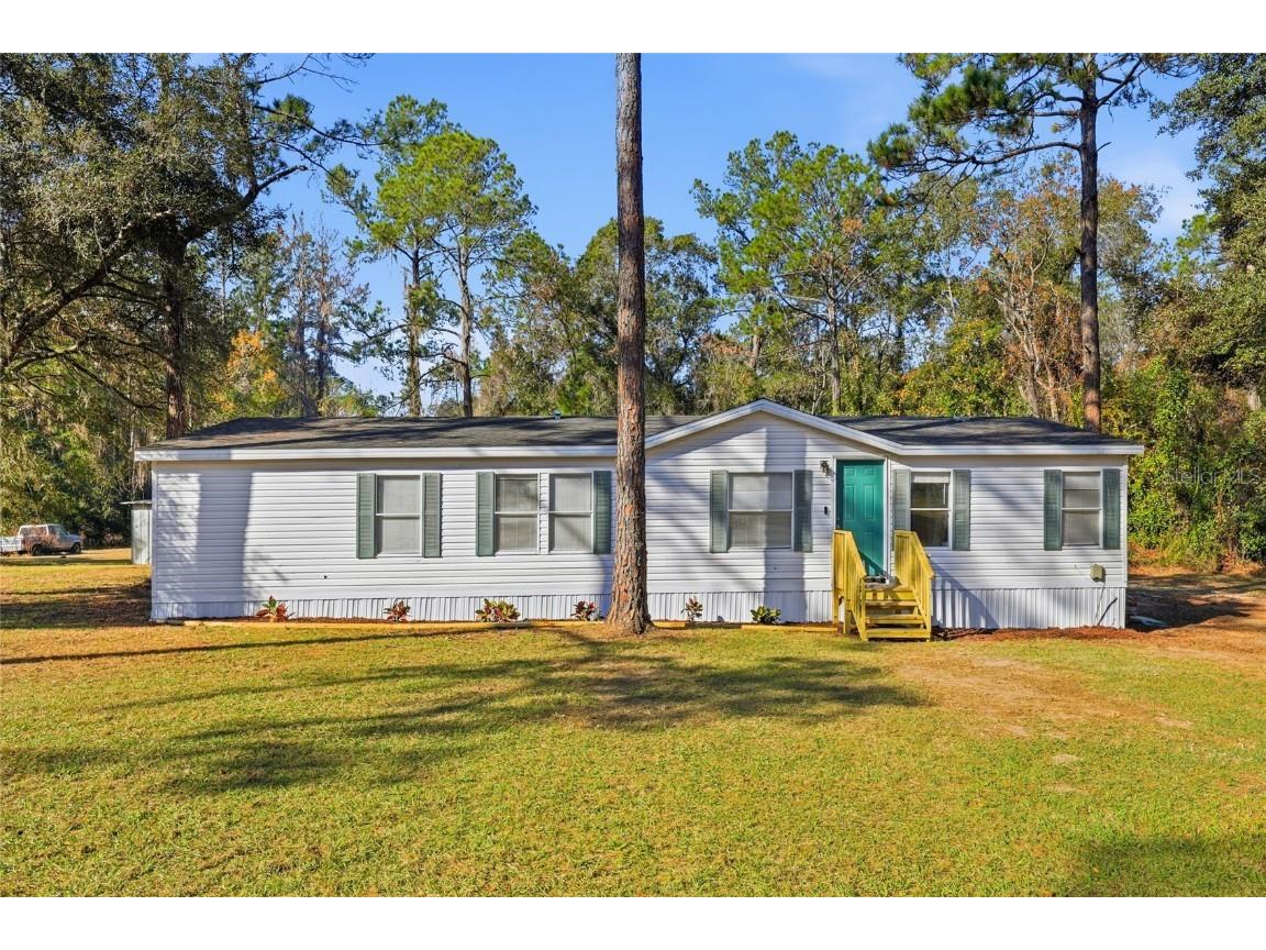 5671 SW 56th Way Lake Butler FL 32054 GC535629 image1