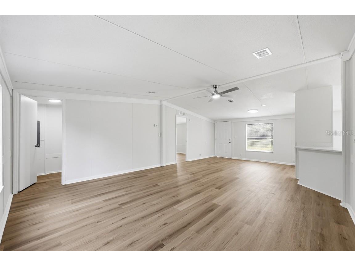 5671 SW 56th Way Lake Butler FL 32054 GC535629 image10