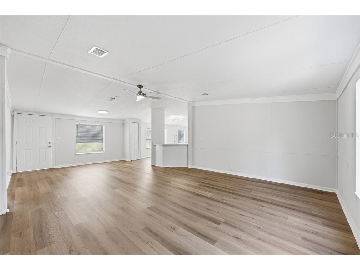 5671 SW 56th Way Lake Butler FL 32054 GC535629 image11