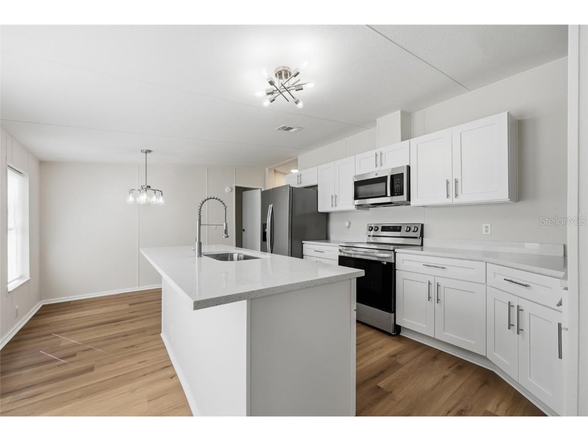 5671 SW 56th Way Lake Butler FL 32054 GC535629 image12