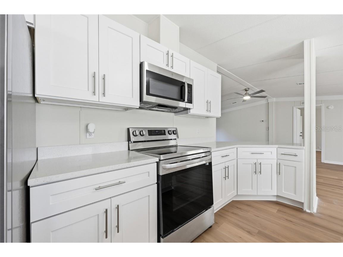 5671 SW 56th Way Lake Butler FL 32054 GC535629 image15