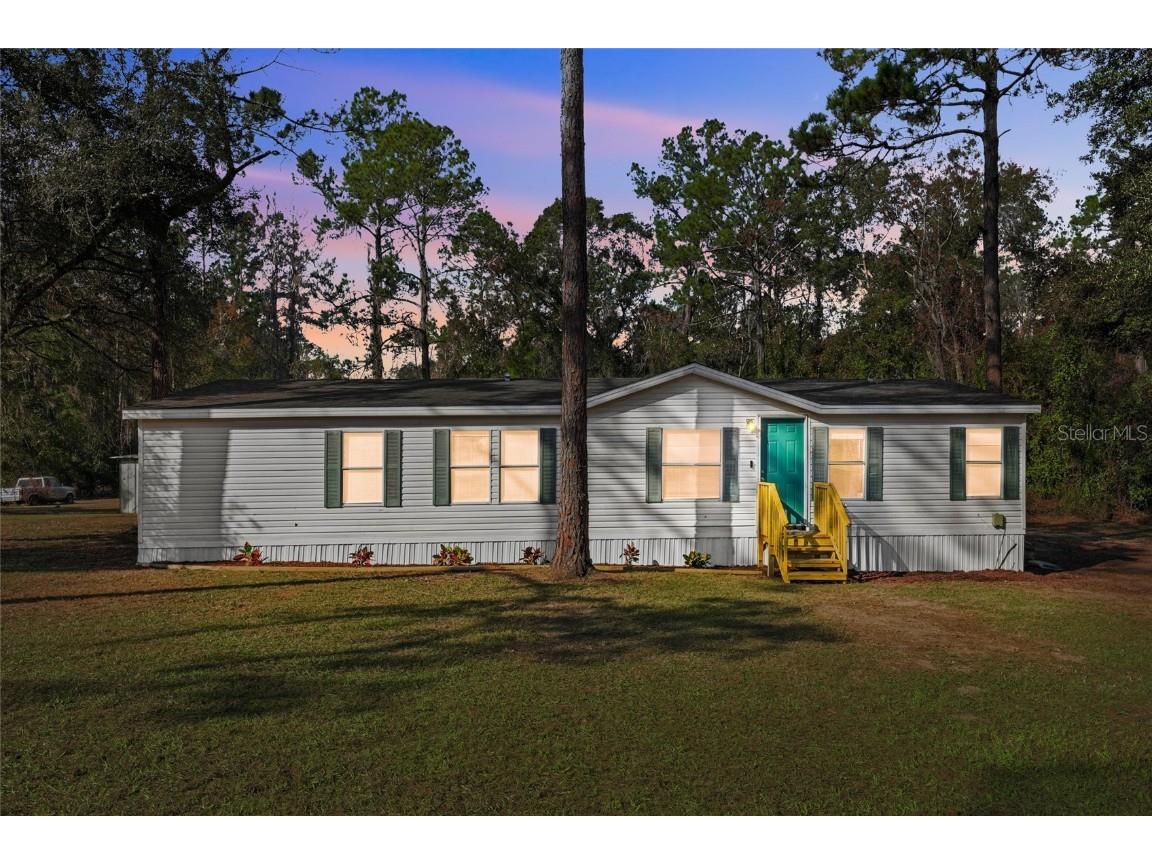 5671 SW 56th Way Lake Butler FL 32054 GC535629 image2