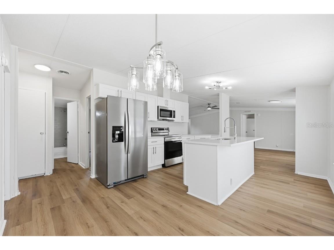 5671 SW 56th Way Lake Butler FL 32054 GC535629 image20