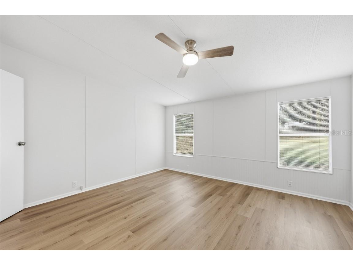 5671 SW 56th Way Lake Butler FL 32054 GC535629 image21