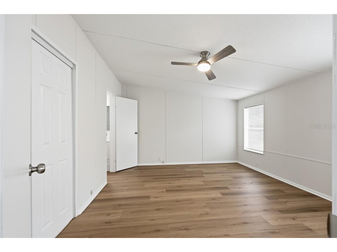 5671 SW 56th Way Lake Butler FL 32054 GC535629 image22