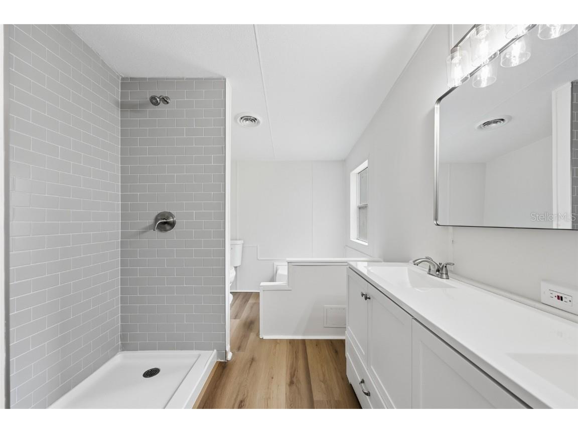 5671 SW 56th Way Lake Butler FL 32054 GC535629 image24