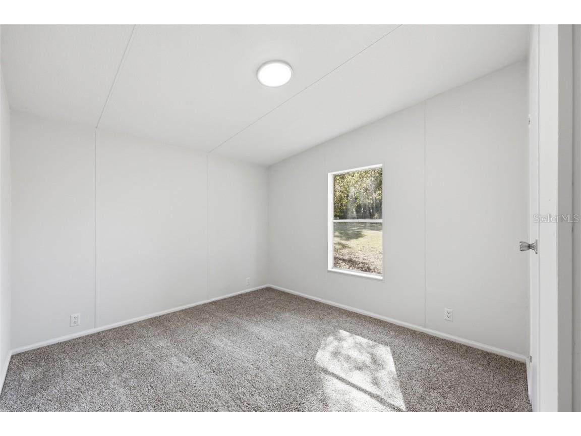 5671 SW 56th Way Lake Butler FL 32054 GC535629 image27