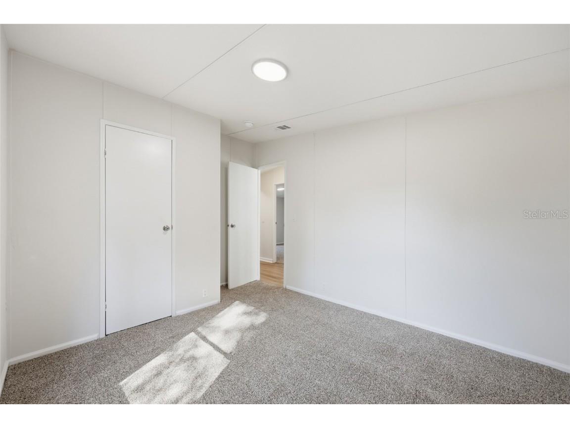 5671 SW 56th Way Lake Butler FL 32054 GC535629 image28