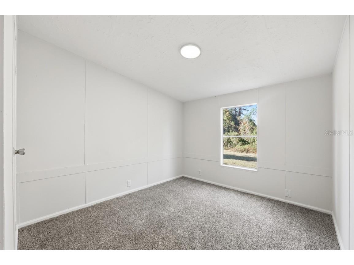 5671 SW 56th Way Lake Butler FL 32054 GC535629 image29